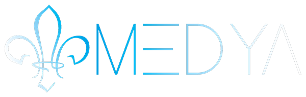medya_logo_wl_600